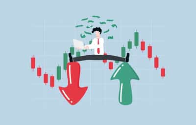Image for MTF Trading Explained: What It Is, How It Works, and Key Benefits