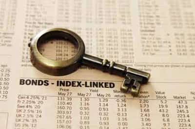 Image for MILBANK ADVISES JSW STEEL ON ITS US$500 MILLION BOND OFFERING
