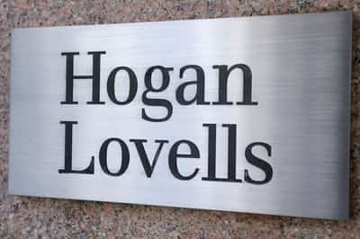 Image for Hogan Lovells and Cadwalader plan merger to create law firm with $3.6 billion in revenue