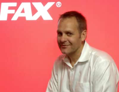 Image for EQUIFAX COMMISSIONED RESEARCH REVEALS MORE THAN A THIRD OF CONSUMERS SEARCH ONLINE FOR WEALTH PRODUCT PROVIDERS