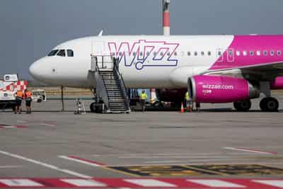 Image for Yalamanchili – Prepaid Goes West