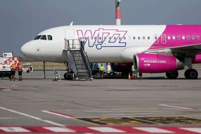 Image for Yalamanchili – Prepaid Goes West