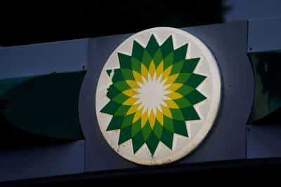 Image for Ex-Scotiabank exec Nicolas Tardieu joins BP crude trading team