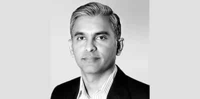 Image for Speaker Interview &#8211; Atul Batra, CTO, Manthan