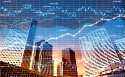 Image for Latest Innovations in Online Trading Globally