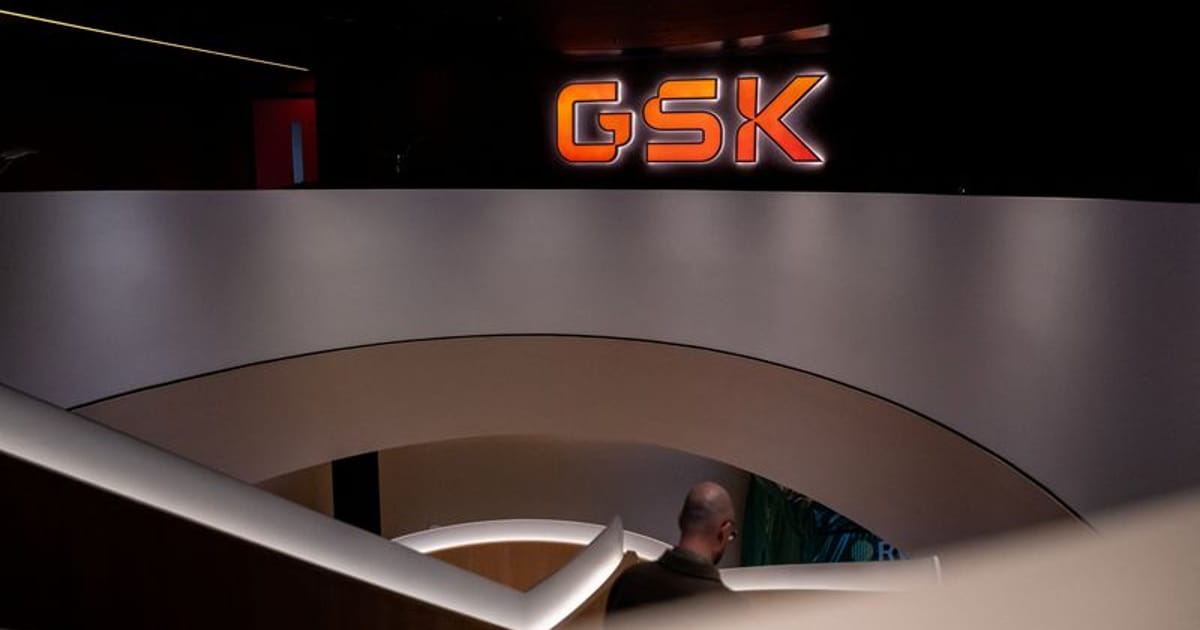 GSK's Shift on Diversity Targets: Impact and Implications