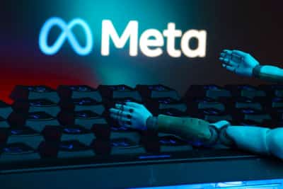 Image for Meta's Llama to be made available to US allies in Europe, Asia