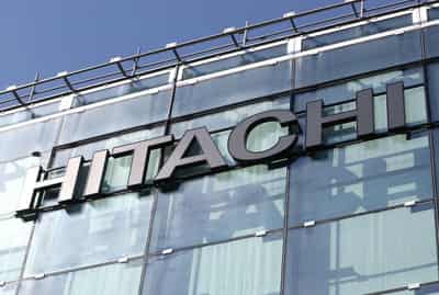 Image for New European power links needed for renewables, grid resilience, Hitachi Energy says