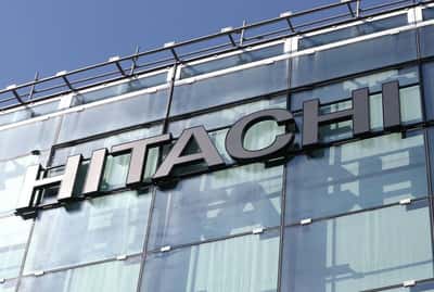 Image for New European power links needed for renewables, grid resilience, Hitachi Energy says