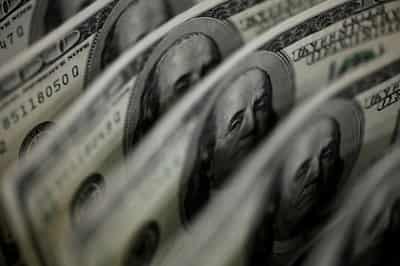 Image for Analysis: Big moves and liquidity woes in a U.S. bond &#8216;tantrum without the taper&#8217;