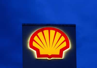 Image for Shell to buy ARC Resources in $16.4 billion deal 