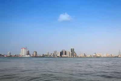 Image for The state of insurance in Nigeria and the route to growth