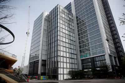 Image for UK regulator flags liquidity risks at property funds