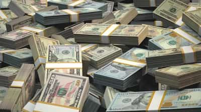 Image for How Will the Fed’s Hawkish Stance Affect the Financial Sector?