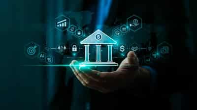 Image for Freedom Holding Corp.: More Than Just a Broker