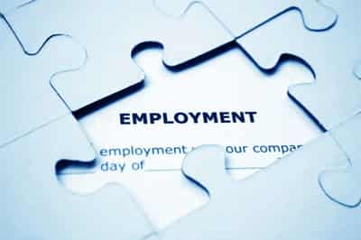 Image for Deloitte: In-Country Value (ICV) certification drives national employment and investment into the UAE Economy