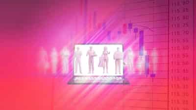 Image for Changing consumer behavior pushes banks to rethink FX infrastructure