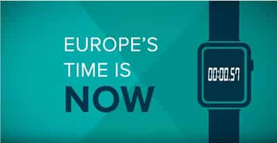Image for Money20/20 Europe – THE WORLD’S LARGEST FINTECH EVENT IS COMING TO EUROPE