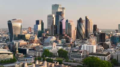 Image for Soaring fund manager pay cost Eisler Capital dear