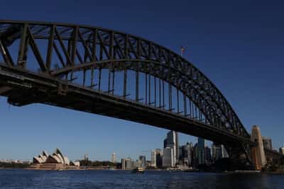 Image for Australian Islamophobia report says Muslim hate has hit 'unprecedented levels'