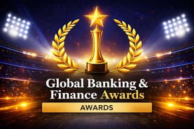 Image for Submit Your Nominations Today: Best New Islamic Mortgage Financing 2026
