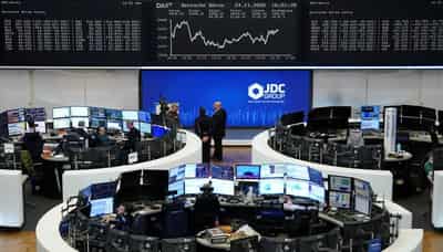 Image for French fund manager BDL says EU markets regulation 'driving us into a wall'