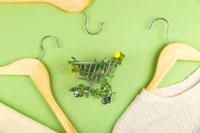 Image for Hyper-Personal Logistics: Omnichannel’s Balancing Act