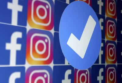 Image for Meta offers to almost halve Facebook, Instagram monthly fees amid concerns