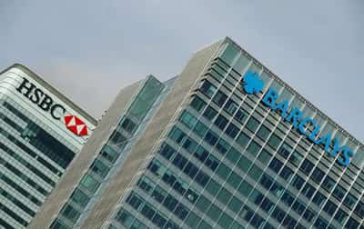 Image for Analysis-Consumer-focused lending under Labour could dent UK bank profits