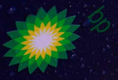 Image for Exclusive: BP bets on energy trading to fund strategy shift after bumper year
