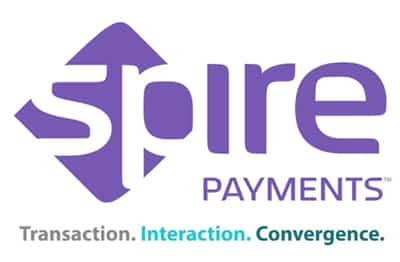 Image for SPIRE PAYMENTS, IN PARTNERSHIP WITH WIRECARD, DEPLOYS INDIA’S FIRST CHIP AND PIN MPOS SOLUTION IN THE CHENNAI AREA, PROMOTED BY BIJLIPAY FOR INDIAN OVERSEAS BANK