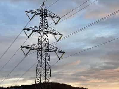 Image for Norway's power grid operators asked to sharpen sabotage preparedness