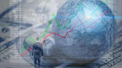 Image for An industry-wide push: the digital transformation of international trade