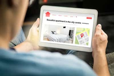 Image for DSCR Loans: Navigating the Do’s and Don’ts for Real Estate Investors