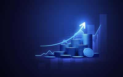 Image for The Investment Opportunities Emerging from Real-World Assets