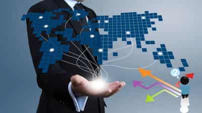 Image for Expanding your moving business: what to know