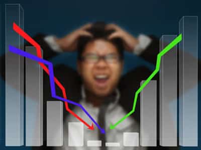 Image for UK WORKERS LOSE £2.1 BILLION EACH YEAR THROUGH UNPAID BUSINESS EXPENSES