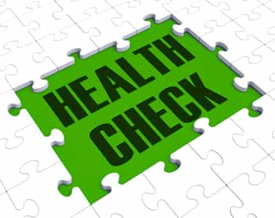Image for DIGITAL HEALTH BOOST FROM AXA PPP HEALTHCARE: HEALTHCARE FIRM LAUNCHES TWO NEW PLATFORMS FOR BETTER HEALTH