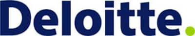 Image for Deloitte Middle East strengthens its strategy consulting practice with the acquisition of Monitor Group&#8217;s ME business