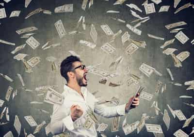 Image for How to Start a Highly Successful Online Business