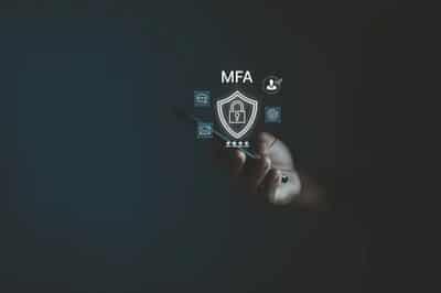 Image for HID & Microsoft Announce a New Milestone in Partnership: Setting a new benchmark for MFA flexibility through Microsoft Entra ID integration