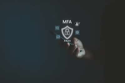 Image for HID & Microsoft Announce a New Milestone in Partnership: Setting a new benchmark for MFA flexibility through Microsoft Entra ID integration