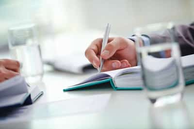 Image for Almost half of UK employees feel work from home guilt