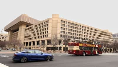 Image for Exclusive-ShinyHunters hackers say they stole psychiatric and medical records of FBI staff