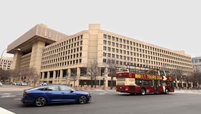 Image for Exclusive-ShinyHunters hackers say they stole psychiatric and medical records of FBI staff