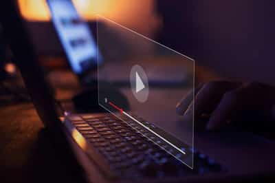 Image for The changing way brands need to be using youtube now