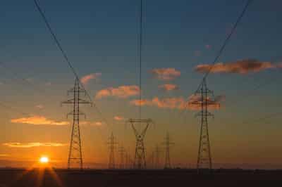 Image for New EU renewable energy target faces nuclear roadblock