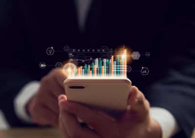 Image for Business Adoption of Emerging Electronic Payment Tools is on the Rise, Aite-Novarica/BNY Mellon Report Shows