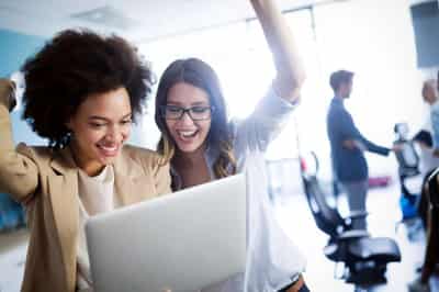 Image for Why your business success is in the hands of development and operations