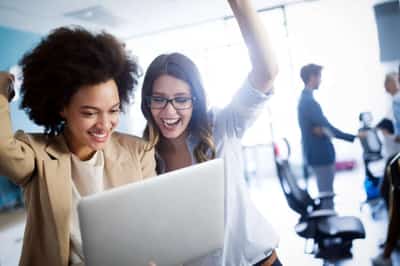 Image for Why your business success is in the hands of development and operations